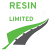 Resin Surfaces