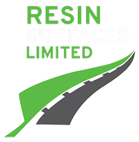 Resin Surfaces Limited